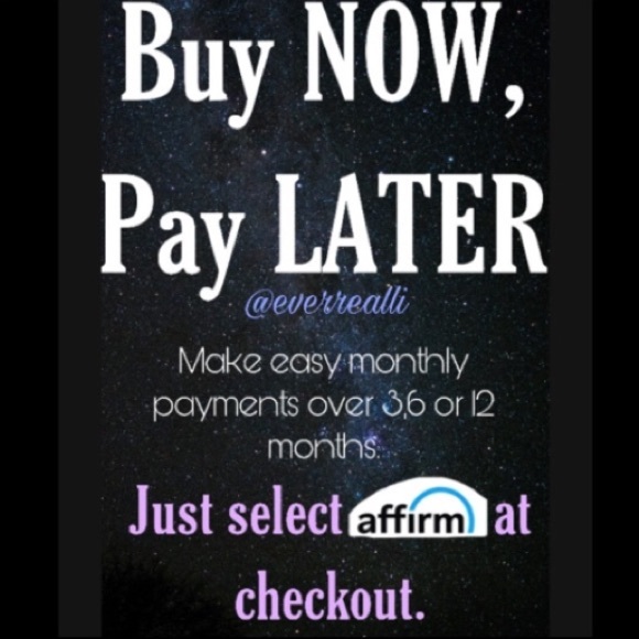 10k Solid White Gold Diamond Bow Ring - Picture 16 of 16